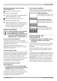 Страница 175