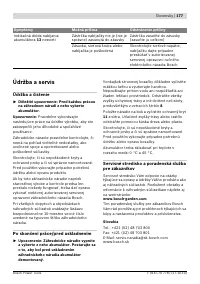 Страница 177