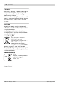 Страница 178