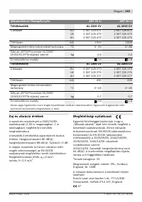 Страница 183