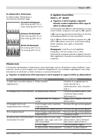 Страница 187