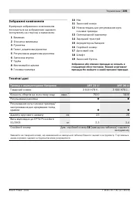 Страница 205