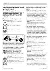 Страница 214