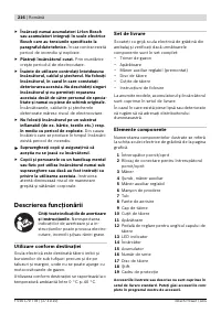 Страница 216