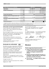 Страница 218