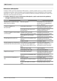 Страница 222