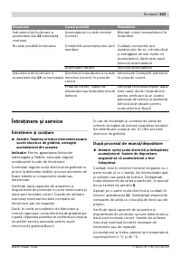 Страница 223