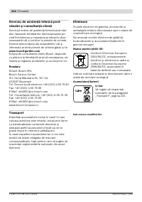 Страница 224