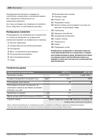 Страница 228