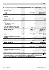Страница 229