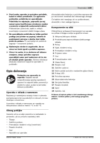 Страница 249