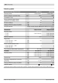 Страница 250