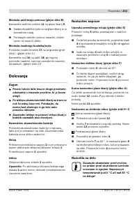 Страница 253