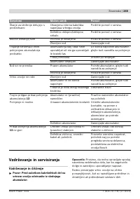 Страница 255