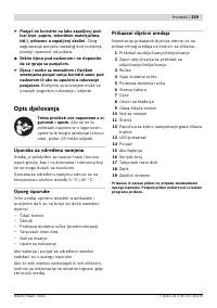 Страница 259