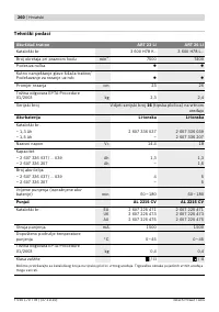 Страница 260
