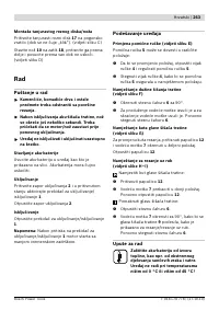 Страница 263