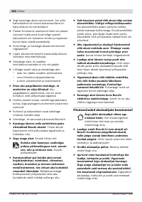 Страница 268