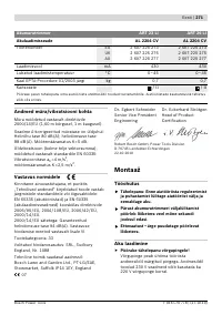 Страница 271