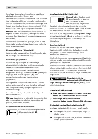 Страница 272