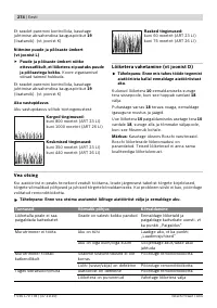Страница 274