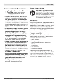 Страница 279