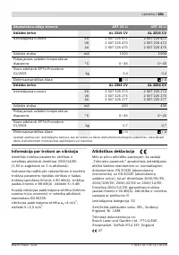 Страница 281