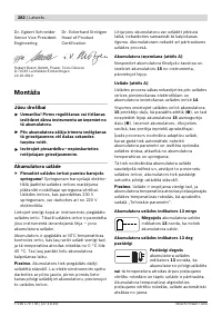 Страница 282