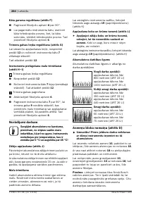 Страница 284