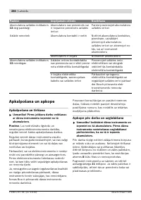 Страница 286