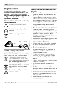 Страница 288