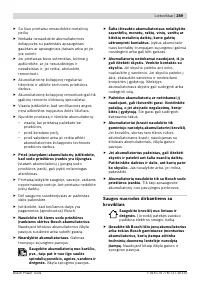 Страница 289