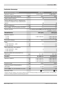 Страница 291