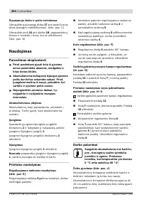 Страница 294