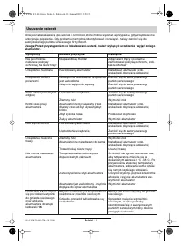 Страница 105