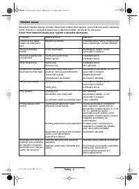 Страница 112