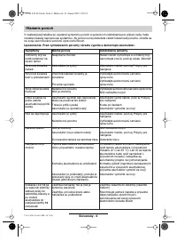 Страница 119