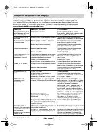 Страница 157