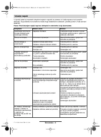 Страница 171