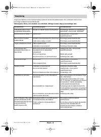 Страница 185
