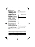 Страница 100