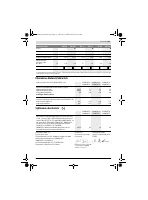 Страница 101