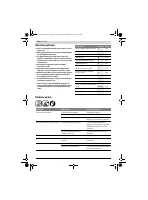 Страница 102