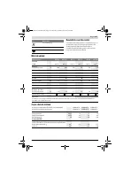 Страница 107