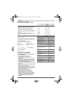 Страница 108