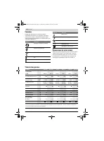 Страница 114