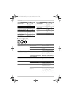 Страница 116