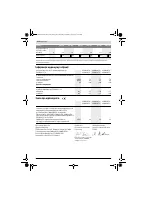 Страница 122