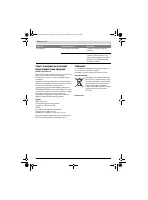 Страница 124