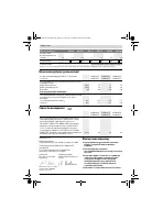 Страница 130